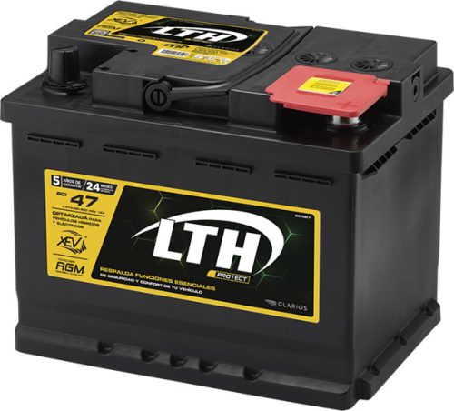 179711-lth_protect_auto_h5_xev_3-4_left